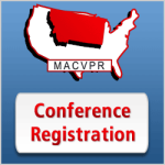 STORE_conference-registration